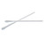 Aspen Surgical Products 5WAB000 - Specimen Collection Swab 2-7/8 Inch Length Sterile Aspen Surgical Products 5WAB000 - Specimen Collection Swab 2-7/8 Inch Length Sterile