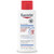 Beiersdorf Inc 07214002657 - Hand and Body Moisturizer Eucerin® Itch Relief Intensive Calming Lotion 8.4 oz. Bottle Unscented Lotion
