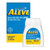 Bayer Healthcare 00280601001 - Pain Relief Aleve® 220 mg Strength Naproxen Sodium Tablet 90 per Bottle