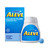 Bayer Healthcare 00280601024 - Pain Relief Aleve® 220 mg Strength Naproxen Sodium Tablet 24 per Bottle