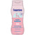 Beiersdorf Inc 07214002739 - Sunscreen Coppertone® Water Babies SPF 50 Lotion 8 oz. Bottle
