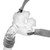 3B Medical Inc RII1000 - CPAP Mask Component 3B Medical