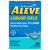 Bayer Healthcare 00280608020 - Pain Relief Aleve® 220 mg Strength Naproxen Sodium Capsule