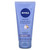 Beiersdorf Inc 07214002956 - Hand Moisturizer Nivea®Smooth Hands and Cuticle Care 2.6 oz. Tube Scented Cream