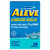 Bayer Healthcare 00280608040 - Pain Relief Aleve® 220 mg Strength Naproxen Sodium Capsule