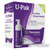 Avadim Technologies Inc 01-101 - Urinary Health Kit Theraworx® U-Pak