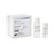 Alfa Wassermann SA1052 - General Chemistry Reagent Alanine Aminotransferase (ALT) For ACE Axcel / ACE Alera Clinical Chemistry Systems 450 Tests Alfa Wassermann SA1052 - General Chemistry Reagent Alanine Aminotransferase (ALT) For ACE Axcel / ACE Alera Clinical Chemistry Systems 450 Tests