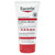 Beiersdorf Inc 07214001510 - Eczema Cream Eucerin® Eczema Relief 5 oz. Tube Unscented Cream