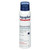 Beiersdorf Inc 07214002179 - Hand and Body Moisturizer Aquaphor® Ointment Body Spray 3.7 oz. Aerosol Can Unscented Liquid