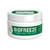 Boxout LLC 3256735 - Topical Pain Relief Biofreeze® 10% Strength Menthol Cream 3 oz.
