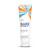 Coldkeepers LLC BR10079 - Sunscreen BARE Republic® Mineral SPF 50 Lotion 5 oz. Tube