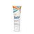 Coldkeepers LLC BR10096 - Sunscreen BARE Republic® Mineral Untinted Face SPF 30 Lotion 1.7 oz. Tube