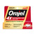 Church & Dwight 10310068233 - Oral Pain Relief Orajel® 4X Oral Cream