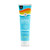 Coldkeepers LLC BR10212 - Sunscreen BARE Republic®Clearscreen® SPF 50 Lotion 5 oz. Tube