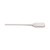 Cryo Surgery BUDL - Cryosurgical Tip Verruca-Freeze® CryoBuds® 9 mm Diameter Applicator Bud Tip