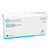 Chattem Inc 09112876776 - Exam Glove Concentric Medium NonSterile Nitrile Standard Cuff Length Blue Not Rated