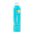 Coldkeepers LLC CL10099 - Sunscreen COOLA®Classic SPF 30 Liquid 6 oz. Aerosol Can