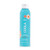 Coldkeepers LLC CL10105 - Sunscreen COOLA® Classic Body SPF 30 Spray 6 oz. Aerosol Can