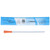 ConvaTec ULTRAPLUS16 - Urethral Catheter Cure Ultra® Plus™ Straight Tip Lubricated PVC 16 Fr. 8 Inch