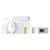 Cue Health Inc C0201 - Respiratory Test Reader Cue® CLIA Waived