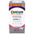 Glaxo Consumer Products 30573478199 - Multivitamin Supplement Centrum® Women 50+ Tablet 160 per Bottle