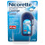 Glaxo Consumer Products 00135047508 - Stop Smoking Aid Nicorette® 4 mg Strength Gum