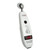 Exergen 124275S - Temporal Contact Thermometer Temporal Scanner™ Temporal Probe Handheld