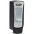 Gojo 8888-06 - Hand Hygiene Dispenser GOJO® ADX-12™ Chrome / Black Plastic Manual 1250 mL Wall Mount