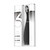 Foamtec International F9939 - Sonic Toothbrush ISSA™ 3 Black Adult Polymer