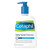 Galderma Laboratories 30299392734 - Facial Cleanser Cetaphil® Daily Facial Cleanser Liquid 16 oz. Pump Bottle Unscented