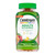 Glaxo Consumer Products 30573128434 - Multivitamin Supplement Centrum® Gummy 110 per Bottle Fruit Flavor