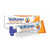 Glaxo Consumer Products 00067815204 - Topical Pain Relief 1% Strength Diclofenac Sodium Topical Gel 150 Gram
