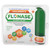 Glaxo Consumer Products 00135057617 - Allergy Relief Flonase® 50 mcg Strength Nasal Spray 60 Dose