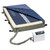 Drive Medical 14360-P - Mattress Replacement System PreserveTech™ Med-Aire Edge Alternating Pressure / Low Air Loss 35 W X 80 D X 8 H Inch