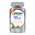 Glaxo Consumer Products 30573128676 - Multivitamin Supplement Centrum® Men 50+ Gummy 80 per Bottle Fruit Flavor