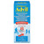 Glaxo Consumer Products 00573017030 - Children's Pain Relief Advil® 100 mg / 5 mL Strength Ibuprofen Oral Suspension