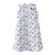Halo Innovations Inc 12999 - Wearable Blanket Halo® SleepSack® Cotton NonSterile