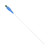 HR Pharmaceuticals, Inc RH1416C - Urethral Catheter TruCath Oasis™ Coude Tip Hydrophilic Coated PVC 14 Fr. 16 Inch
