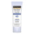 J & J Healthcare Systems 08680068795 - Sunscreen Neutrogena®Ultra Sheer® Dry Touch SPF 45 Lotion 3 oz. Tube