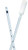 Integra Lifesciences 30-3012 - Endometrial Biopsy Cannula FirmFlex™ 3 mm Outer Diameter