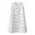 Halo Innovations Inc 4134 - Wearable Blanket Halo® SleepSack® Cotton NonSterile