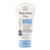 J & J Healthcare Systems 38137101845 - Baby Lotion Aveeno® Baby Eczema Therapy 5 oz. Tube Unscented Cream