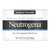 J & J Healthcare Systems 7050101010 - Facial Cleanser Neutrogena® Bar 3.5 oz. Box Original Scent