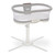 Halo Innovations Inc 4446 - Bassinet BassiNest® Luxe Series