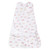 Halo Innovations Inc 4506 - Swaddle Halo® SleepSack® Cotton NonSterile