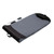 HoMedics USA LLC BM-AC108HJ - HoMedics® Body Flex Back Stretching Mat with Heat Black