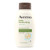 J & J Healthcare Systems 38137001418 - Body Wash Aveeno® Active Naturals Liquid 12 oz. Bottle Scented