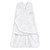 Halo Innovations Inc 4563 - Swaddle Halo® SleepSack® Cotton NonSterile