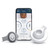 Halo Innovations Inc 4669 - Baby Monitor Halo Sleepsure