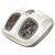 HoMedics USA LLC FMS-351HJ - Foot Massager HoMedics® Shiatsu Air 2.0